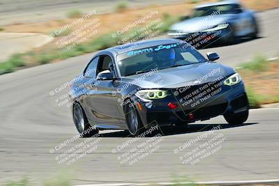 media/Jun-28-2025-Speed Ventures (Sat) [[42b060a0d4]]/4 Yellow Group/Session 2 Turns 10-11/104NCZ9/